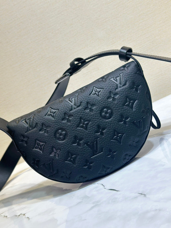 Glamy - LOV Bags - 429
