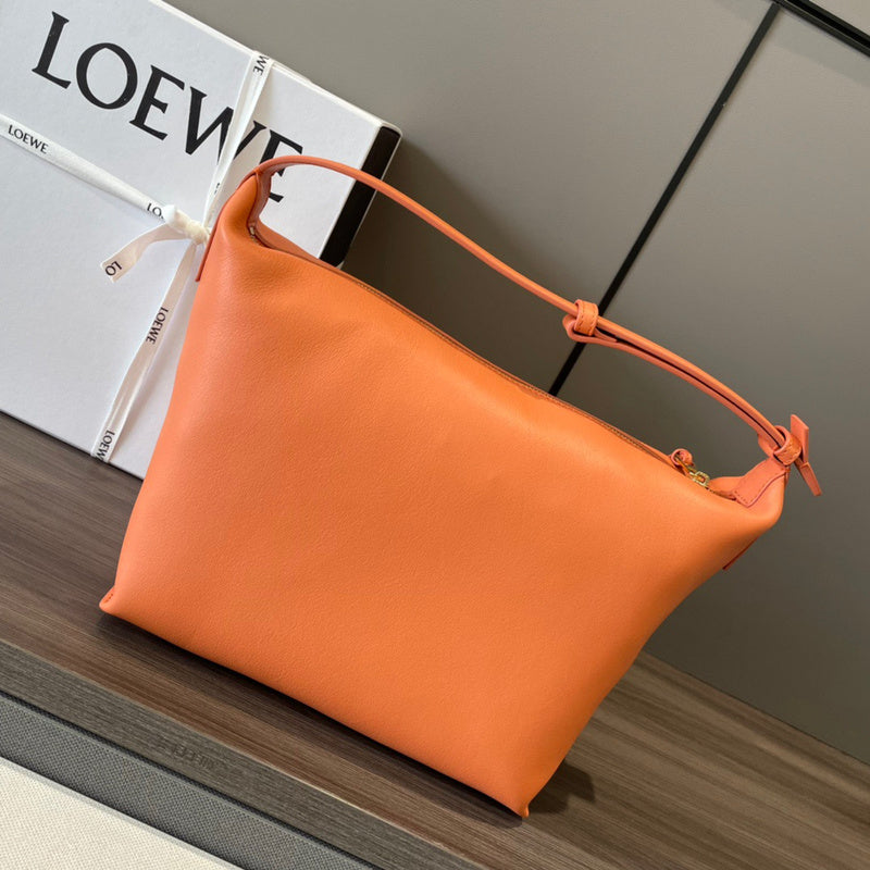 Glami - LWO Bags - 197
