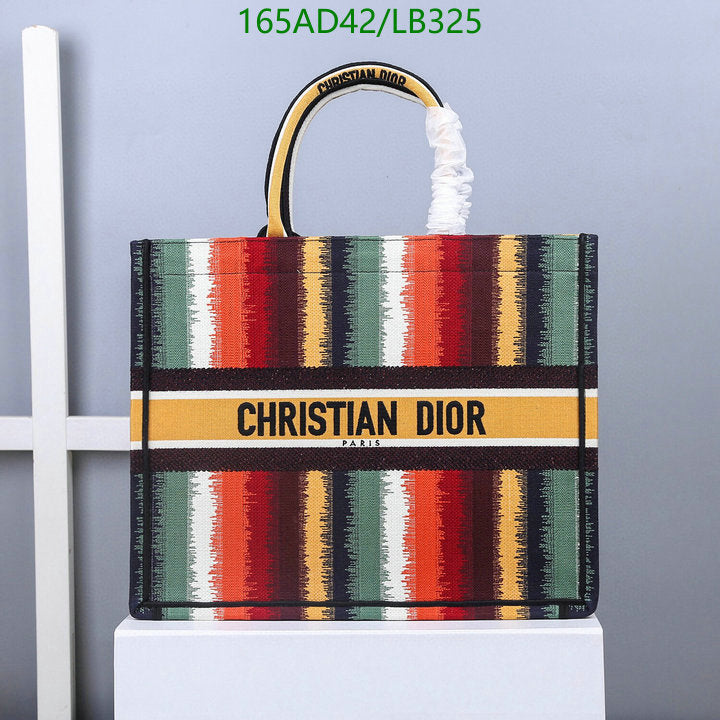 SAMCC - DOR Bags - 1408