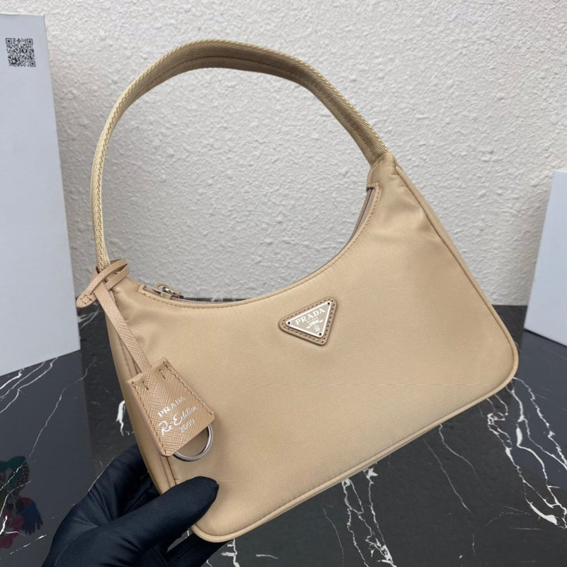 Glamy - PD Bags - 1080