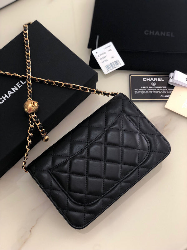 Satchel Bags - CLN Bags - 257