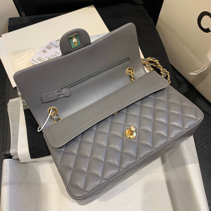 GlamI - CHL Bags - 2625