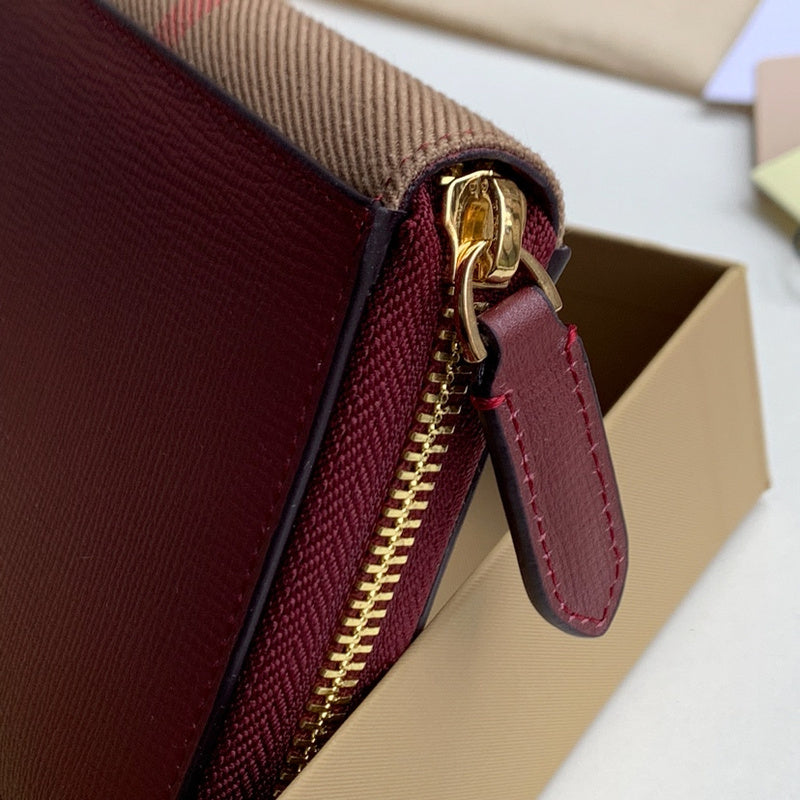 ELE Fashion -BBR Bags - 1410