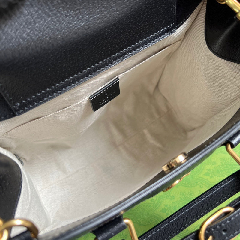 Glami-is - Guki Lady Bags - 743
