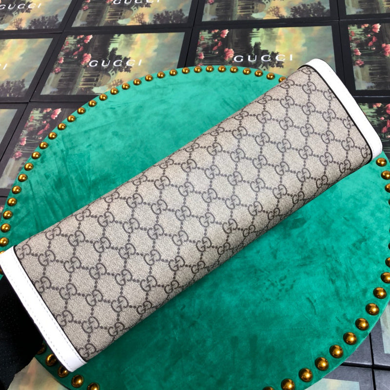 GUI2 Bags - Luxurious Bags  1381