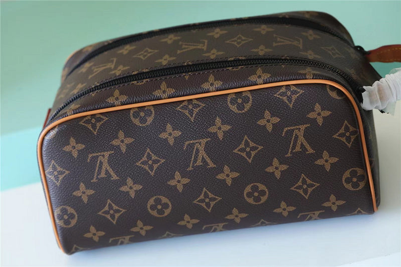 Glami Fashion Lu-Vi bags - 10664