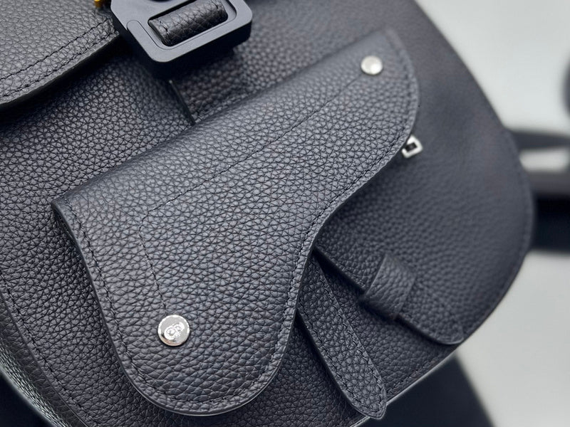 Satchel Bags - DOR Bags - 207