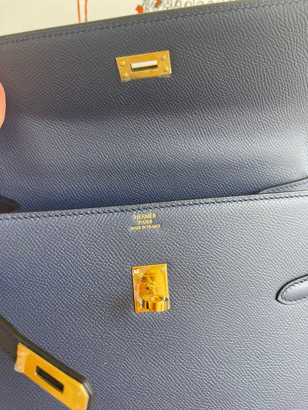 Glamy - HMS Bags - 1199