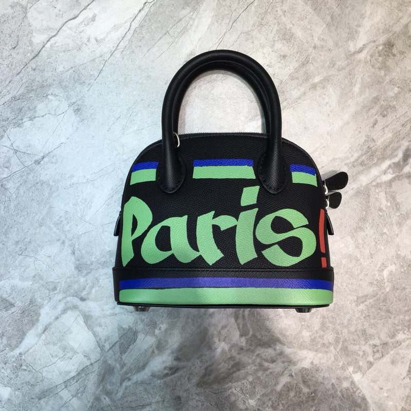 Glami-i - BG Lady Bags - 613