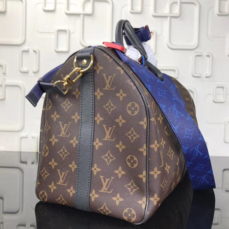 Glami-is - LOV Travel Bags - 195