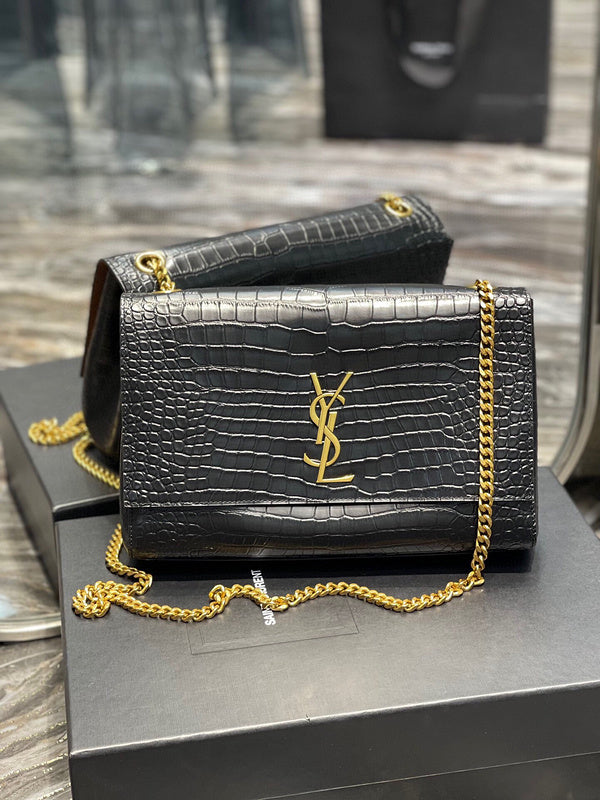 Glami- Glami- - SLY Bags - 576