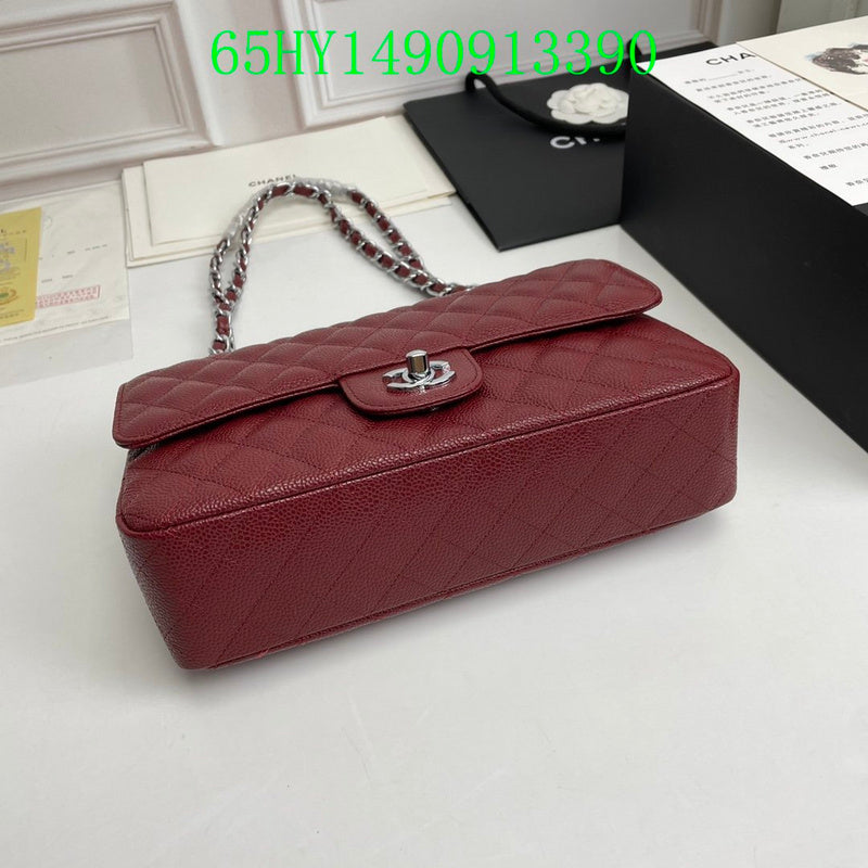 Glami - CHL Bags - 2275