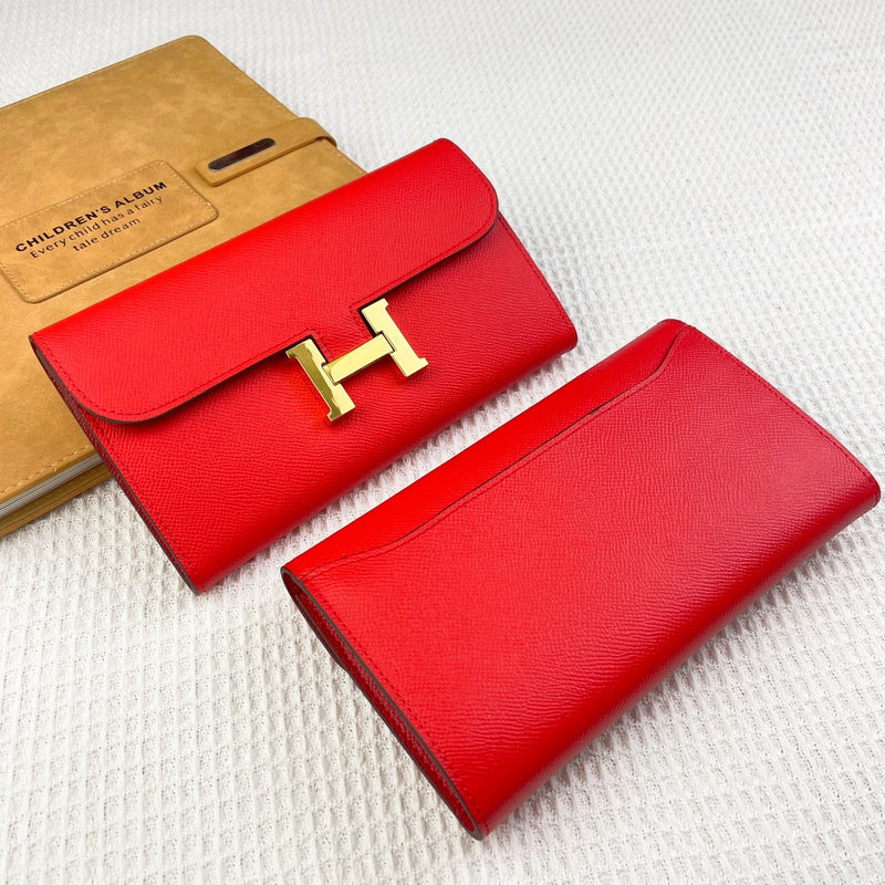 Glamy - HMS Bags - 870