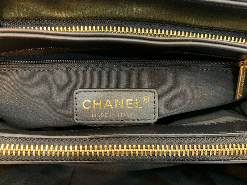 Glami-i - CHL Lady Bags - 559