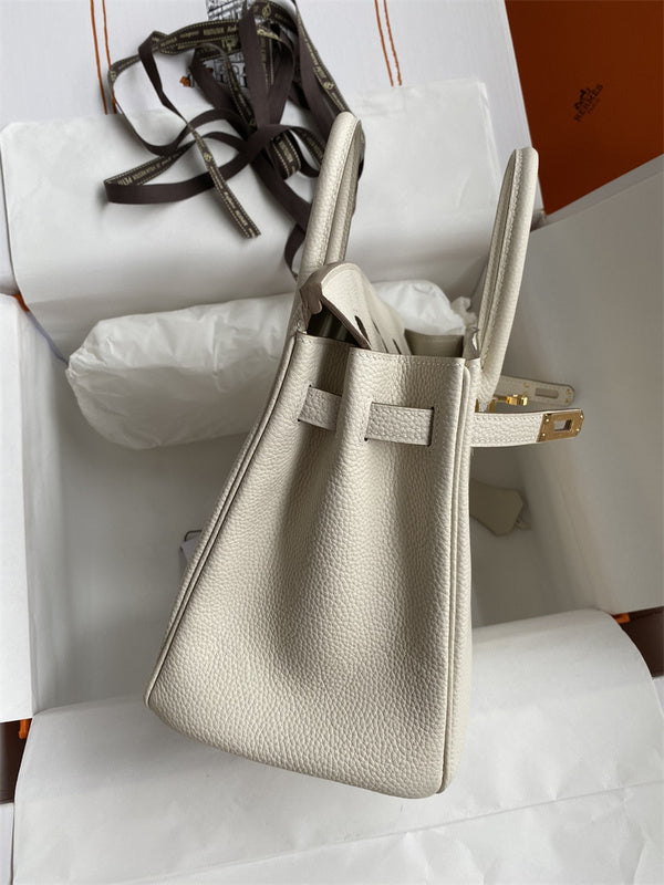 Glami - HMS Bags - 038