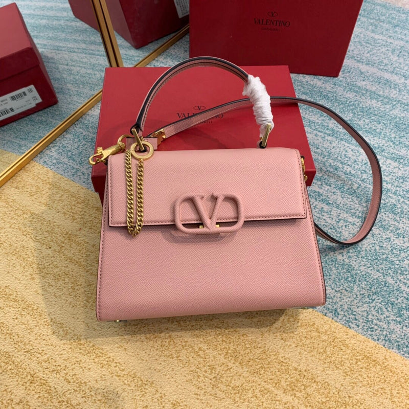 Glami-i - VEL Lady Bags - 160