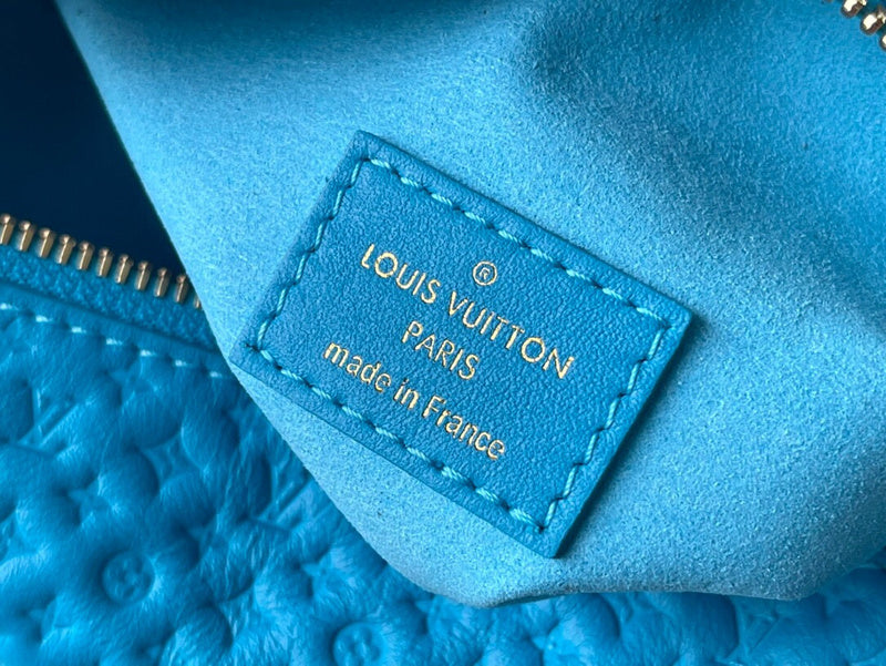 GlamI Lu-Vi bags - 4229
