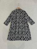 Glami - MXA Women Clothes - 221