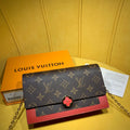 LOV2 Bags - Luxurious Bags  2192