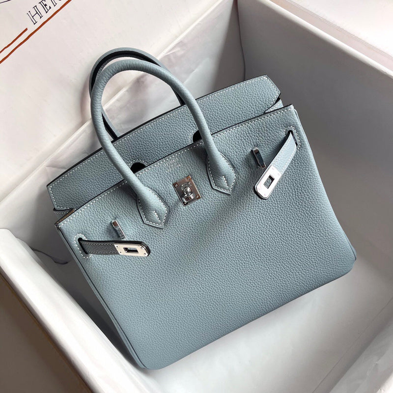 Glami - HMS Bags - 1479