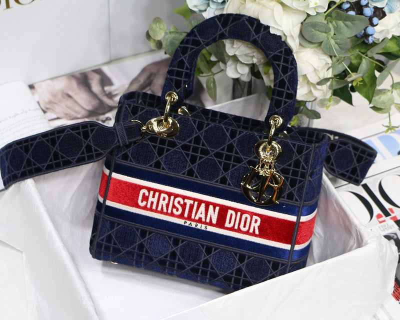 Satchel Bags - DOR Bags - 546