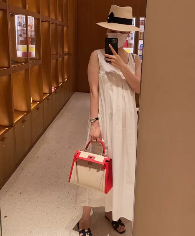 Glami - HMS Bags - 1443