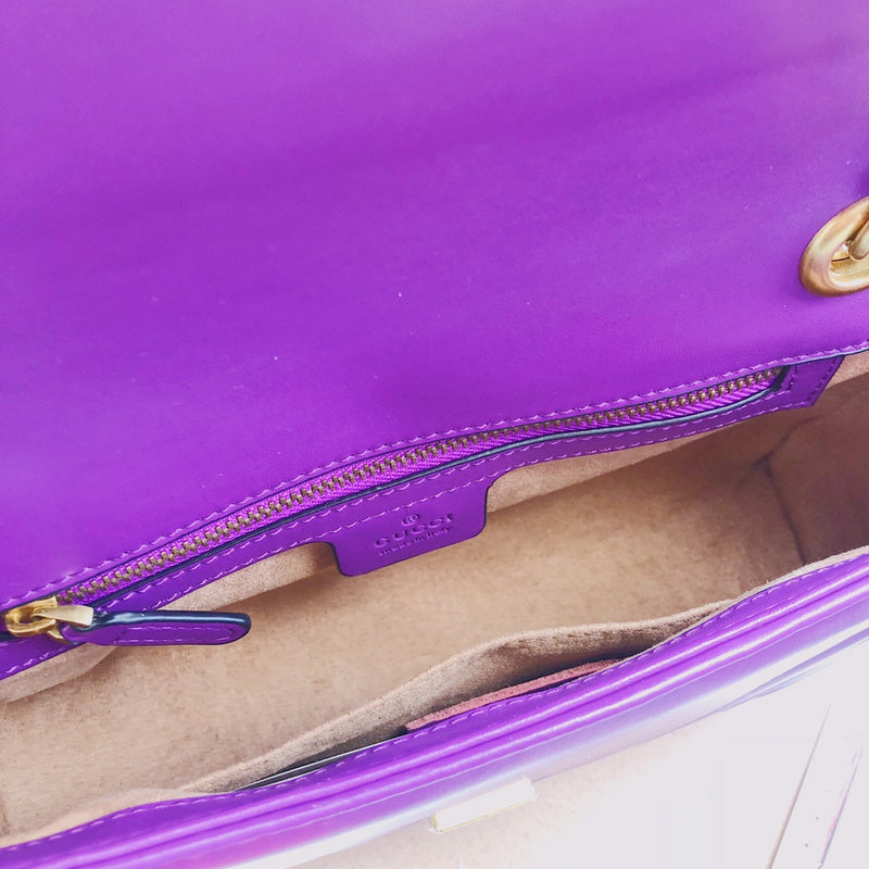 Glami Fashion - GCI Bags - 10129