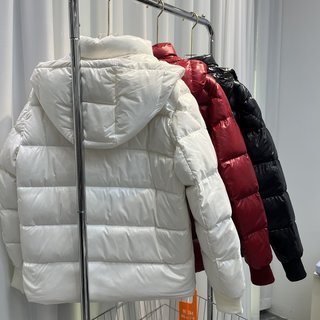 SAMC - Mix Jackets - 715