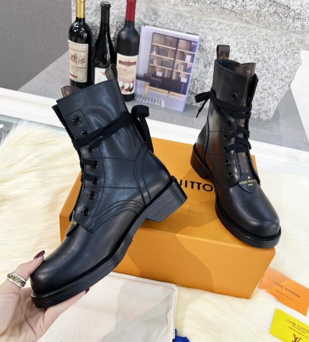 glamy - LOV Women Shoes - 834