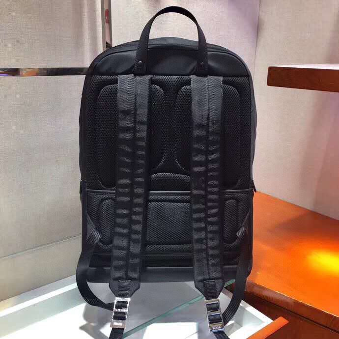 Glamy - PD Bags - 664