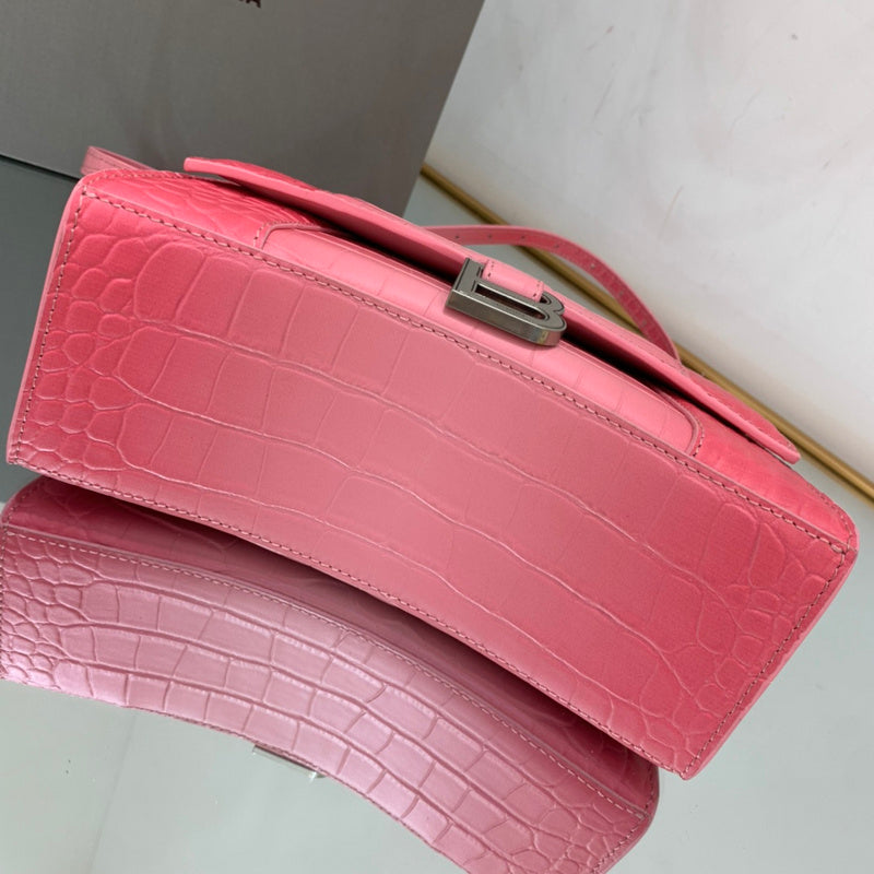 Glamy - BG Bags - 1013