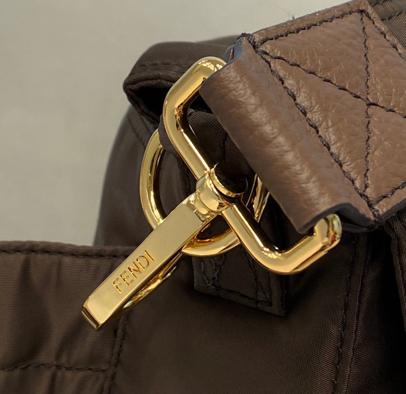 Glami - GlamiE Bags - 474