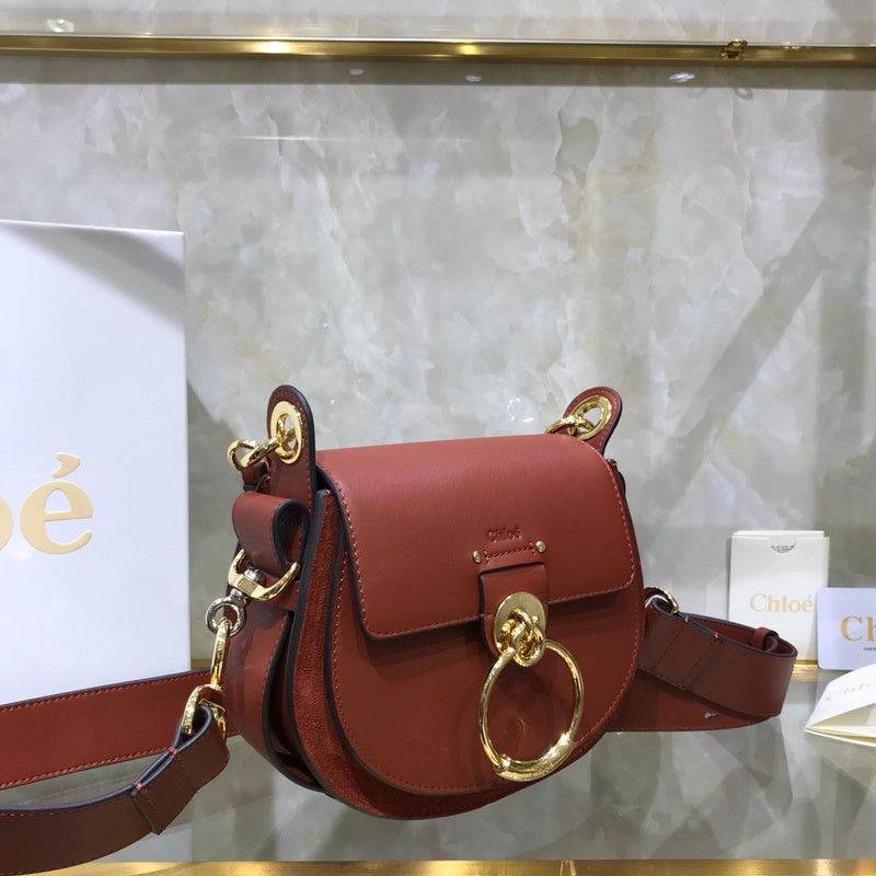 Glami-i - CLE Lady Bags - 140