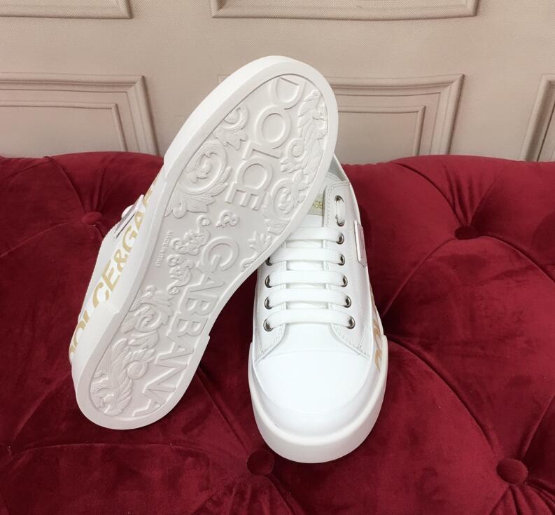 SAMC - DAG Men Shoes - 359