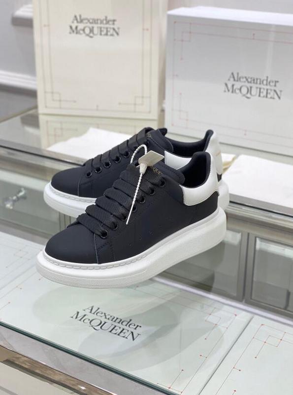 SAMC - AQ Men SHoes - 336