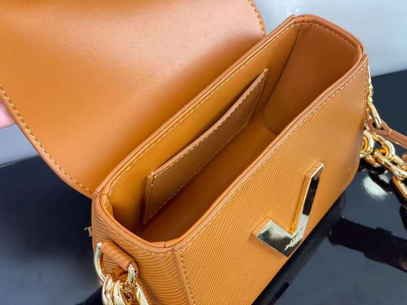 Glami- Glami- Lu-Vi bags - 11442