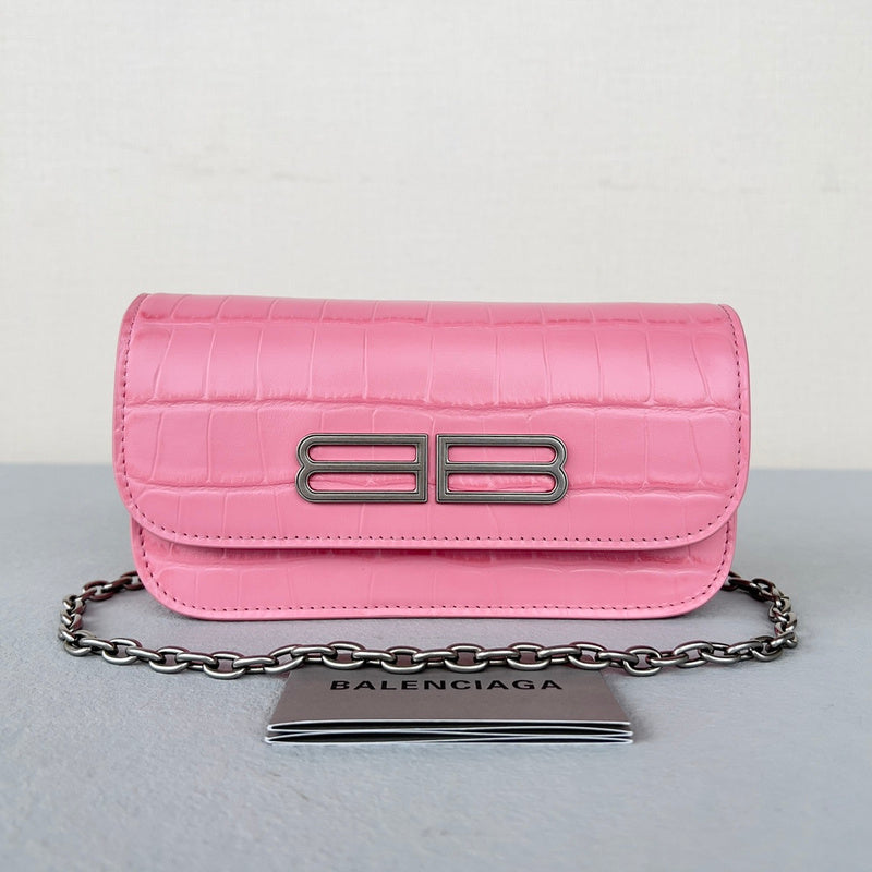 Glamy - BG Bags - 1127