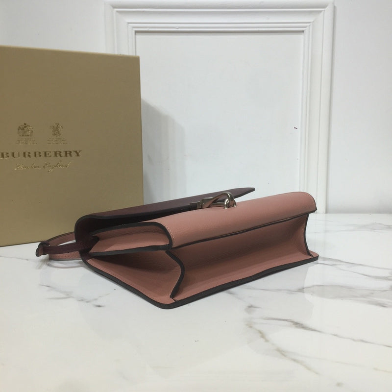ELE Fashion -BBR Bags - 1581