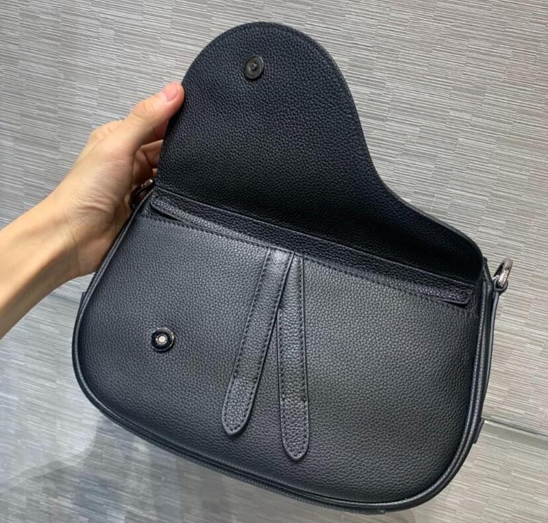 SAMCC - DOR Bags - 349