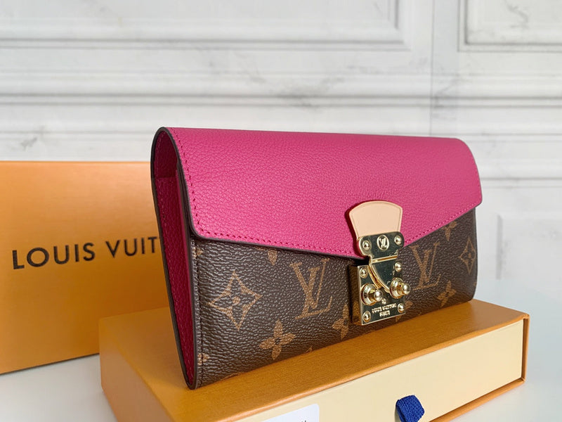 Satchel Bags - VL Bags - 3845
