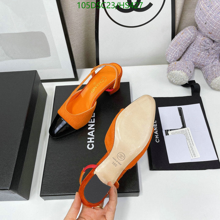 SAMC - CHL Women Shoes Ballet - 153