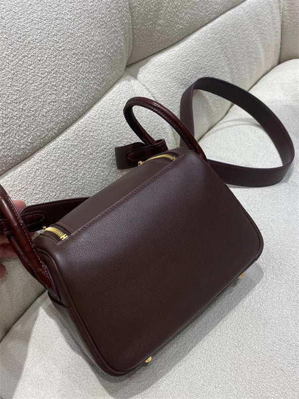 Glami - HMS Bags - 266