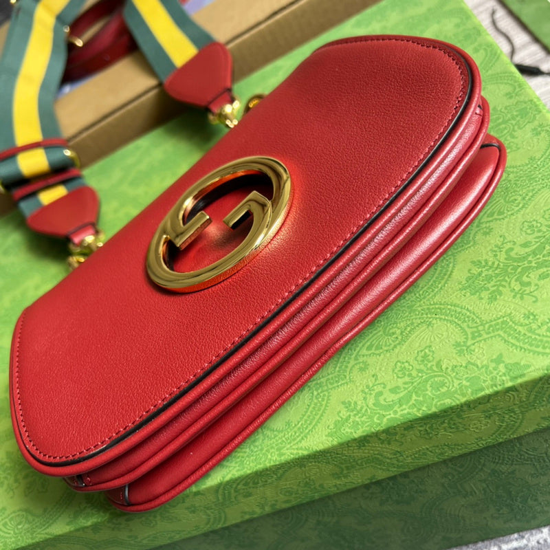 Glami - Glami Bags - 693