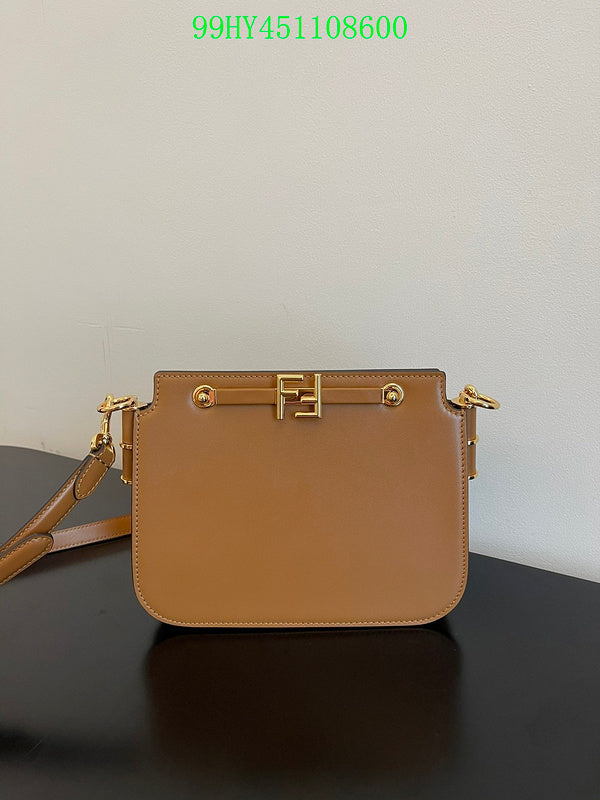 Glami - FDE Bags - 2112