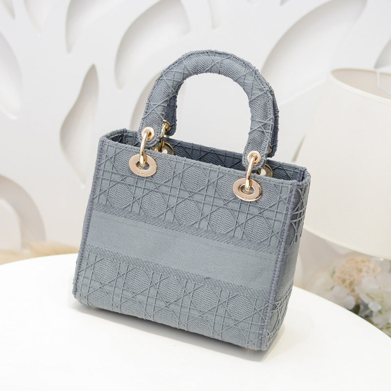 Glami-i - DOR Lady Bags - 657