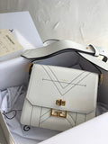 Glamy - GCY Bags - 502