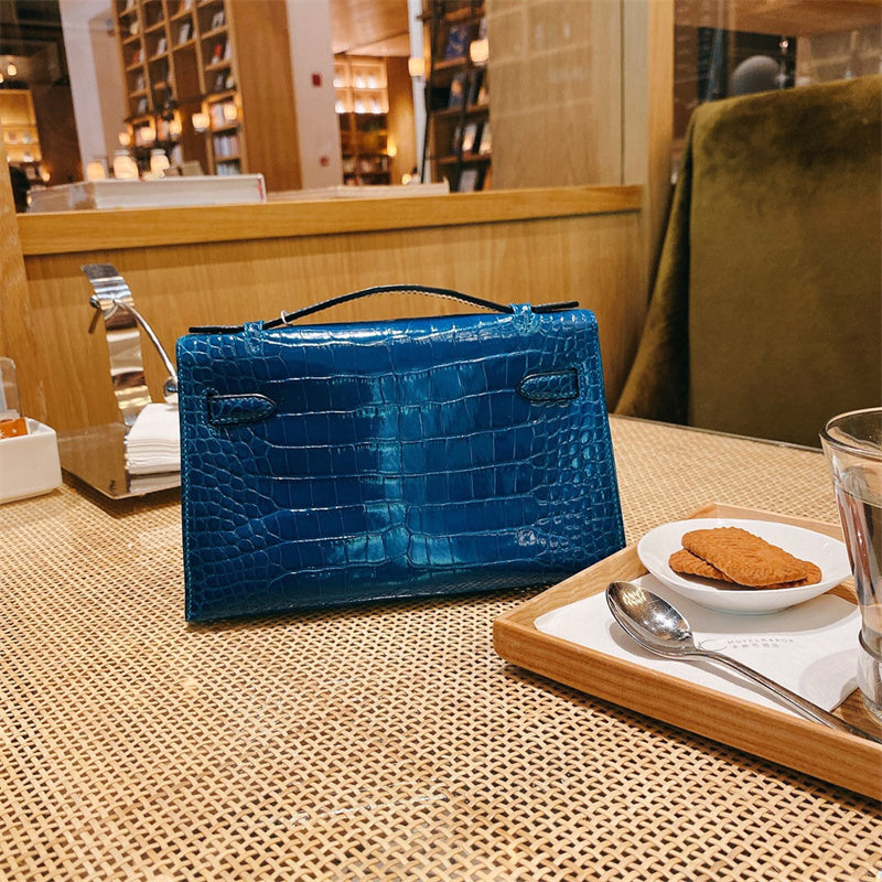 Glami - HMS Bags - 391