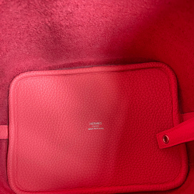 Glamy - HMS Bags - 1384
