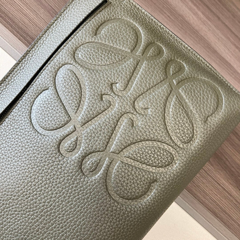 Glamy - LWO Bags - 338