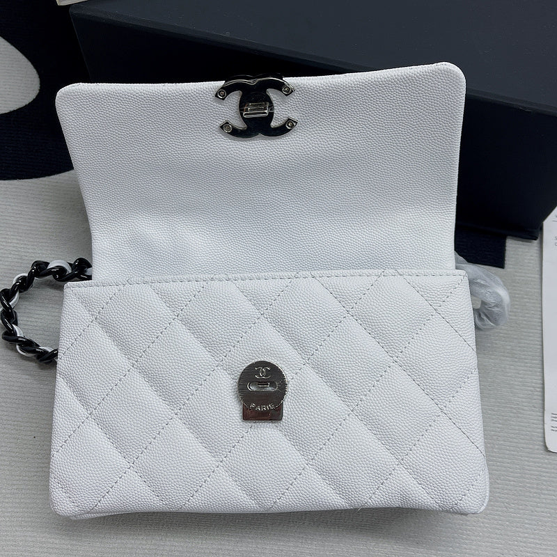 Chanel Bags